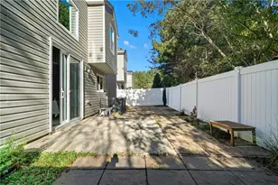 279 Hiawassee Dr, Woodstock, GA 30188 - Photo 33