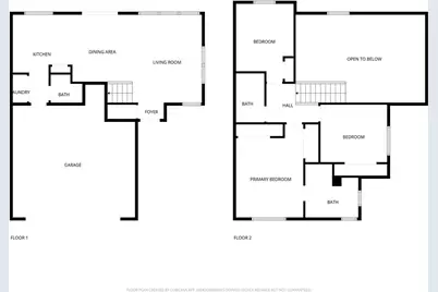 279 Hiawassee Drive, Woodstock, GA 30188 - Photo 29