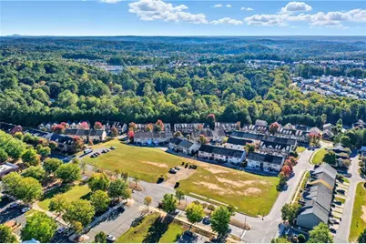 279 Hiawassee Drive, Woodstock, GA 30188 - Photo 37