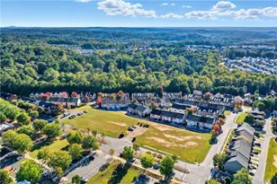 279 Hiawassee Dr, Woodstock, GA 30188 - Photo 37