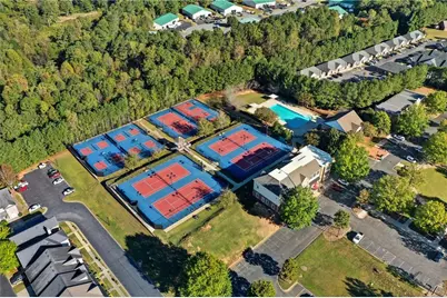 279 Hiawassee Drive, Woodstock, GA 30188 - Photo 7