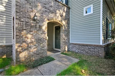 279 Hiawassee Drive, Woodstock, GA 30188 - Photo 5