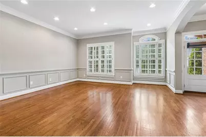 592 Parkside Village Way NW, Marietta, GA 30060 - Photo 7