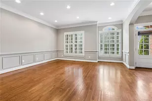 592 Parkside Village Way NW, Marietta, GA 30060 - Photo 7