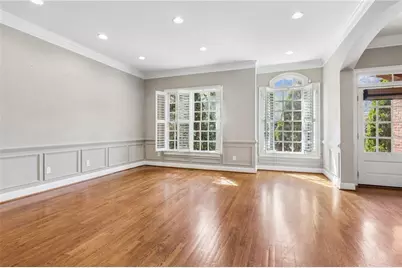 592 Parkside Village Way NW, Marietta, GA 30060 - Photo 11