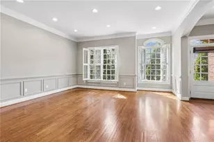 592 Parkside Village Way NW, Marietta, GA 30060 - Photo 11