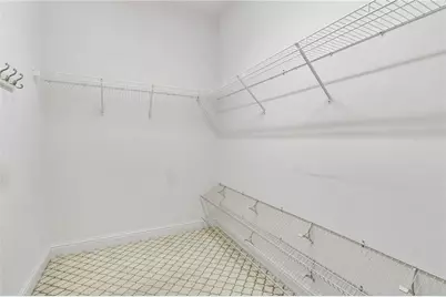 592 Parkside Village Way NW, Marietta, GA 30060 - Photo 41