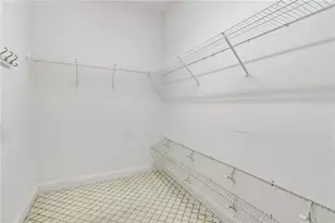 592 Parkside Village Way NW, Marietta, GA 30060 - Photo 41