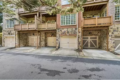 592 Parkside Village Way NW, Marietta, GA 30060 - Photo 51