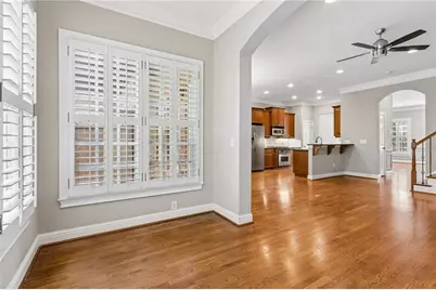 592 Parkside Village Way NW, Marietta, GA 30060 - Photo 19