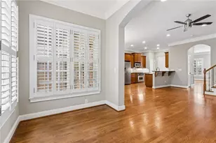 592 Parkside Village Way NW, Marietta, GA 30060 - Photo 19