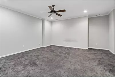 592 Parkside Village Way NW, Marietta, GA 30060 - Photo 47