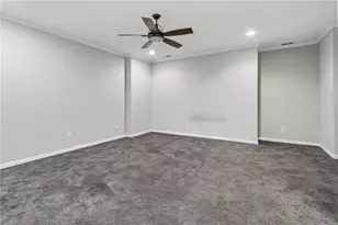 592 Parkside Village Way NW, Marietta, GA 30060 - Photo 47