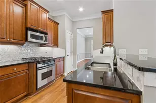 592 Parkside Village Way NW, Marietta, GA 30060 - Photo 25