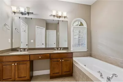 592 Parkside Village Way NW, Marietta, GA 30060 - Photo 39