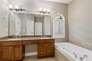 592 Parkside Village Way NW, Marietta, GA 30060 - Photo 39