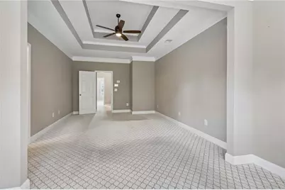 592 Parkside Village Way NW, Marietta, GA 30060 - Photo 37