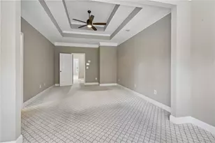 592 Parkside Village Way NW, Marietta, GA 30060 - Photo 37