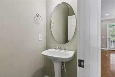 592 Parkside Village Way NW, Marietta, GA 30060 - Photo 29