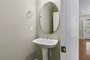 592 Parkside Village Way NW, Marietta, GA 30060 - Photo 29