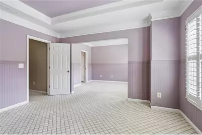 592 Parkside Village Way NW, Marietta, GA 30060 - Photo 43