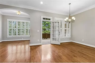 592 Parkside Village Way NW, Marietta, GA 30060 - Photo 31