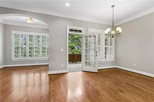 592 Parkside Village Way NW, Marietta, GA 30060 - Photo 31