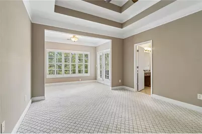 592 Parkside Village Way NW, Marietta, GA 30060 - Photo 35