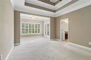 592 Parkside Village Way NW, Marietta, GA 30060 - Photo 35