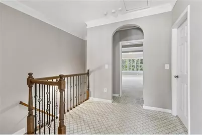 592 Parkside Village Way NW, Marietta, GA 30060 - Photo 33