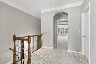 592 Parkside Village Way NW, Marietta, GA 30060 - Photo 33