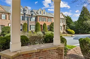 592 Parkside Village Way NW, Marietta, GA 30060 - Photo 5