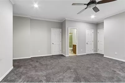 592 Parkside Village Way NW, Marietta, GA 30060 - Photo 49