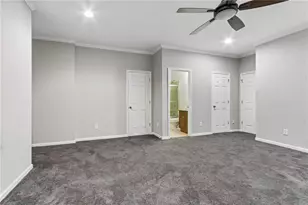 592 Parkside Village Way NW, Marietta, GA 30060 - Photo 49