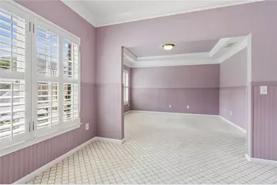 592 Parkside Village Way NW, Marietta, GA 30060 - Photo 45