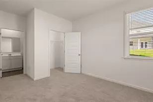 3009 Champions Way, Loganville, GA 30052 - Photo 29