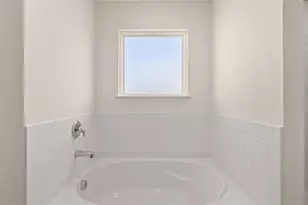 3009 Champions Way, Loganville, GA 30052 - Photo 39