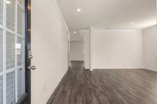 3009 Champions Way, Loganville, GA 30052 - Photo 11