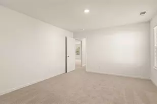 3009 Champions Way, Loganville, GA 30052 - Photo 51