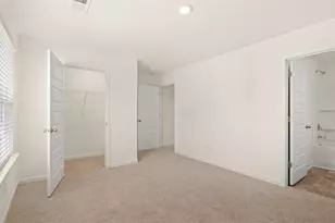 3009 Champions Way, Loganville, GA 30052 - Photo 53