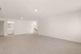 3009 Champions Way, Loganville, GA 30052 - Photo 45