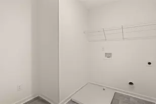 3009 Champions Way, Loganville, GA 30052 - Photo 55