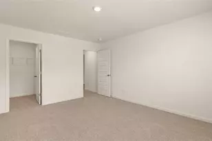 3009 Champions Way, Loganville, GA 30052 - Photo 49