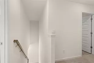 3009 Champions Way, Loganville, GA 30052 - Photo 43