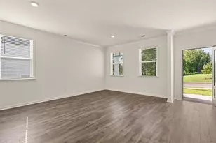 3009 Champions Way, Loganville, GA 30052 - Photo 13