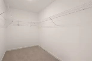 3009 Champions Way, Loganville, GA 30052 - Photo 41