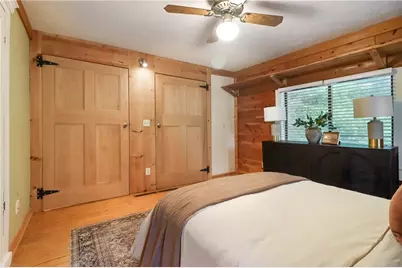 1066 Sea Oats Way SW, Lilburn, GA 30047 - Photo 27