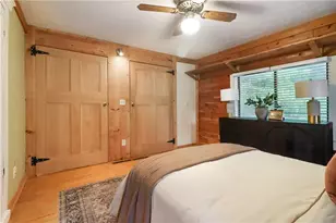 1066 Sea Oats Way SW, Lilburn, GA 30047 - Photo 27
