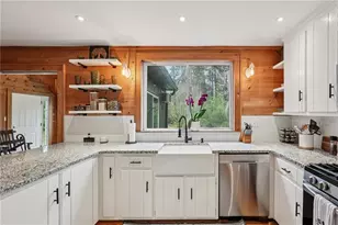 1066 Sea Oats Way SW, Lilburn, GA 30047 - Photo 19