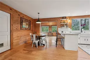 1066 Sea Oats Way SW, Lilburn, GA 30047 - Photo 13